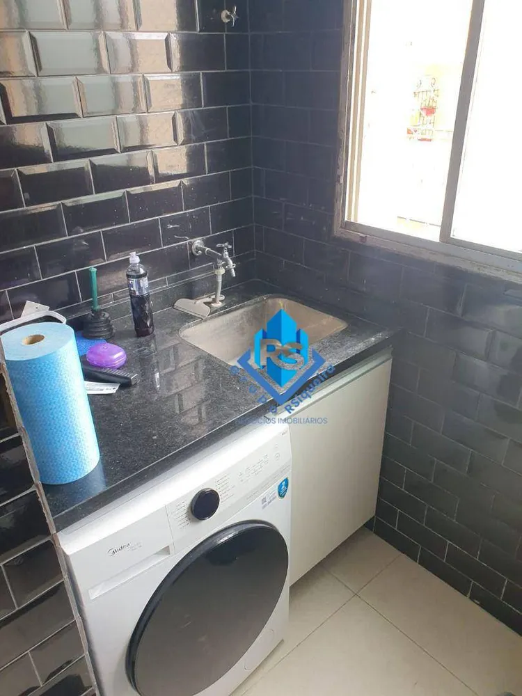 Apartamento, 3 quartos, 80 m² - Foto 11