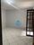 Sobrado, 4 quartos, 212 m² - Foto 1