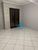 Sobrado, 4 quartos, 212 m² - Foto 3