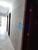 Sobrado, 4 quartos, 212 m² - Foto 4