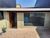 Sobrado, 4 quartos, 212 m² - Foto 5