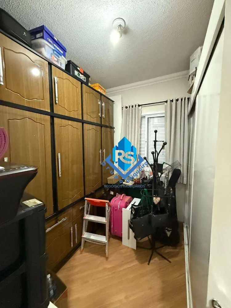 Apartamento, 3 quartos, 74 m² - Foto 3