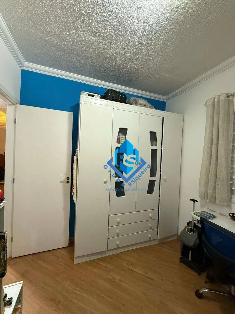 Apartamento, 3 quartos, 74 m² - Foto 2