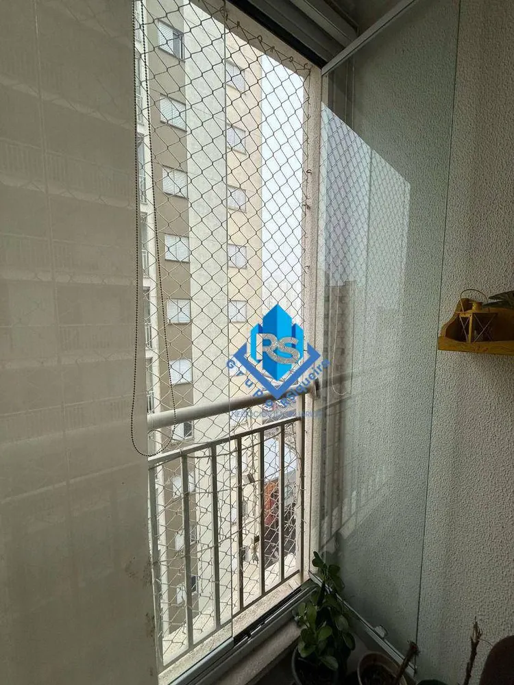 Apartamento, 3 quartos, 74 m² - Foto 8