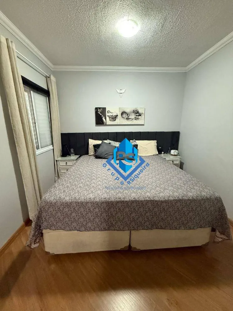 Apartamento, 3 quartos, 74 m² - Foto 6