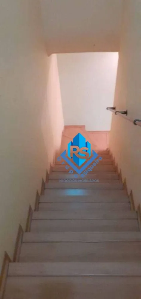 Sobrado, 3 quartos, 228 m² - Foto 3