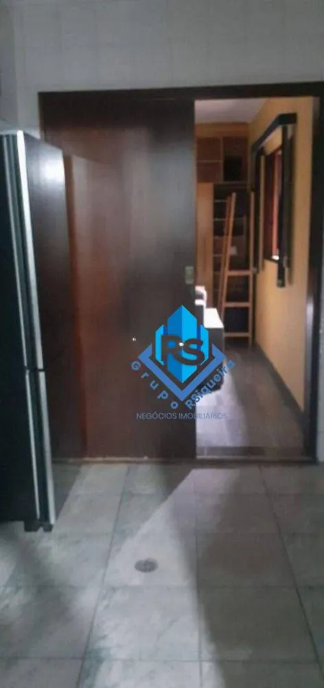 Sobrado, 3 quartos, 228 m² - Foto 15
