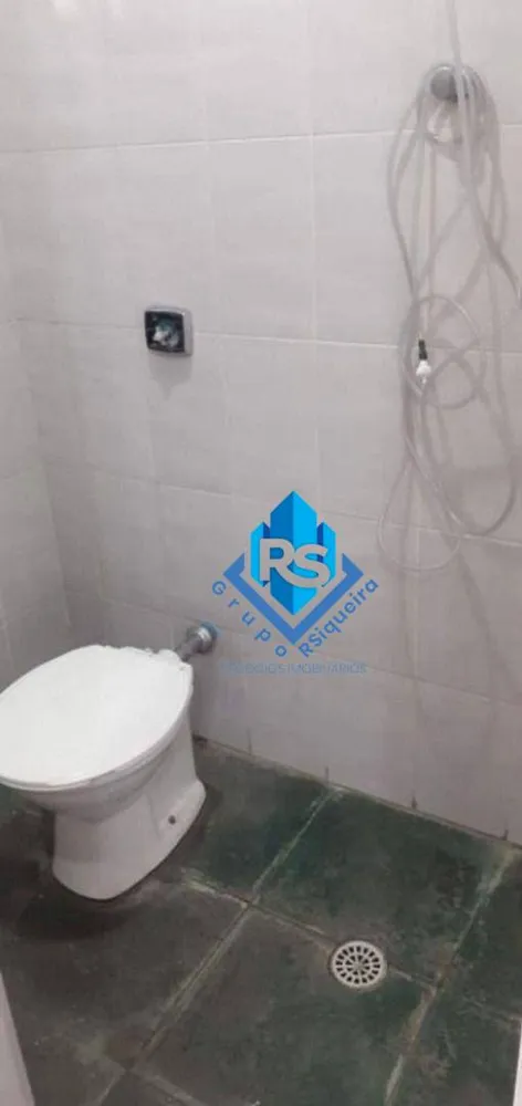 Sobrado, 3 quartos, 228 m² - Foto 4