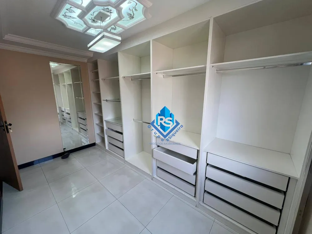 Apartamento, 3 quartos, 115 m² - Foto 6