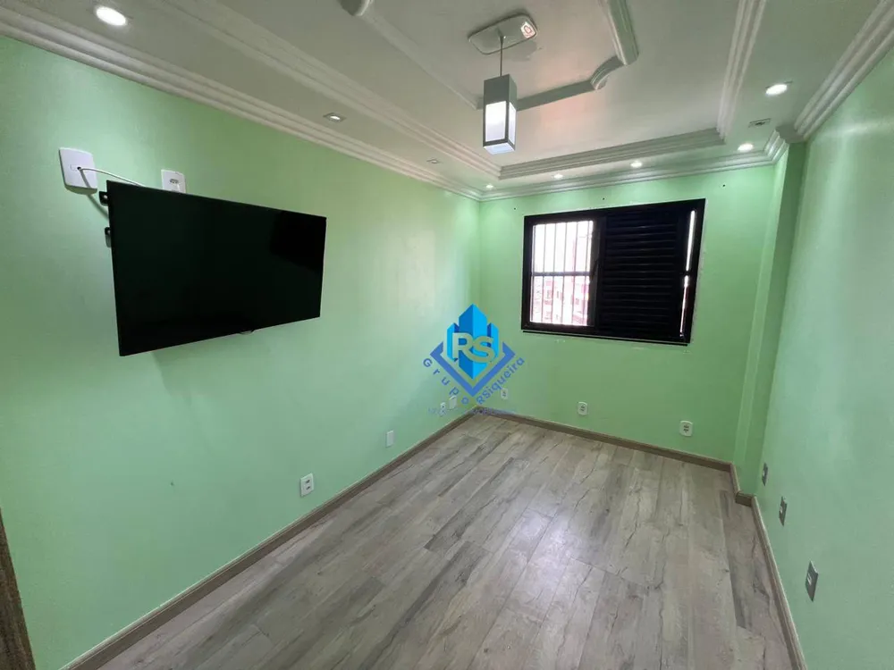 Apartamento, 3 quartos, 115 m² - Foto 7
