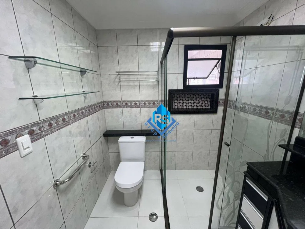 Apartamento, 3 quartos, 115 m² - Foto 13