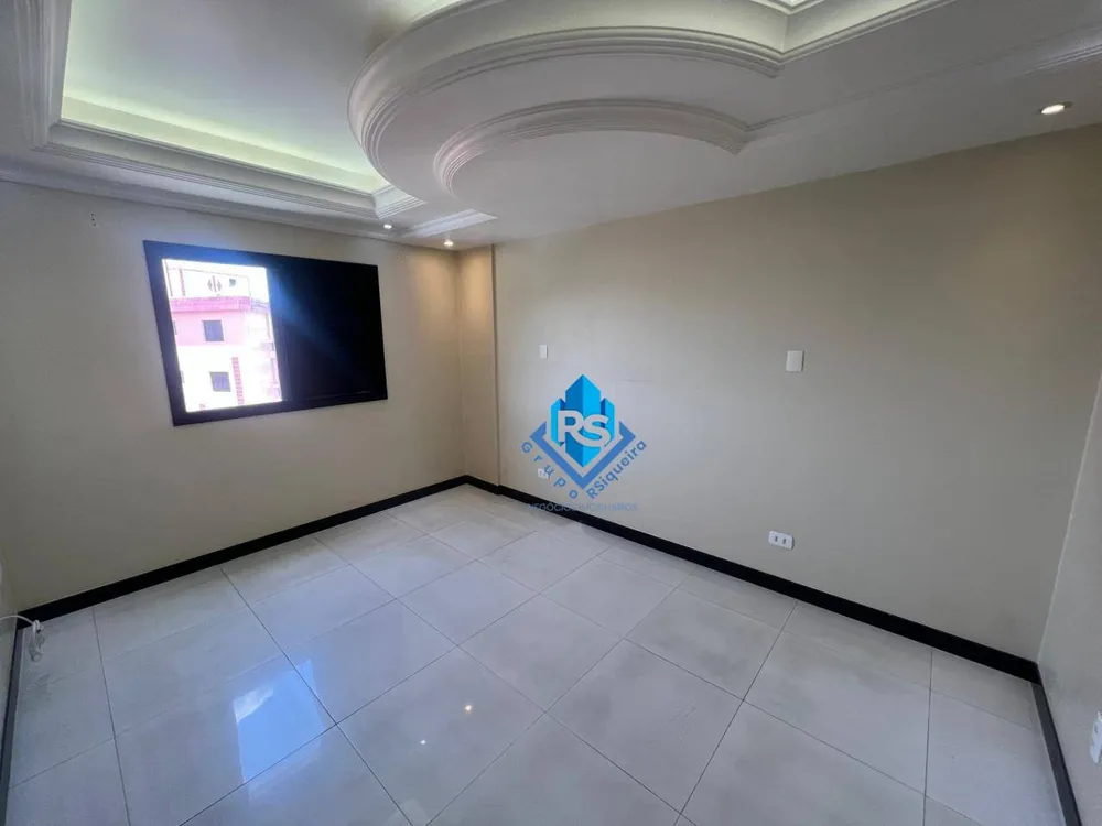 Apartamento, 3 quartos, 115 m² - Foto 11