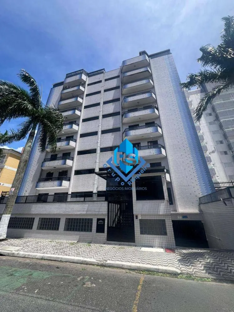 Apartamento, 3 quartos, 115 m² - Foto 14