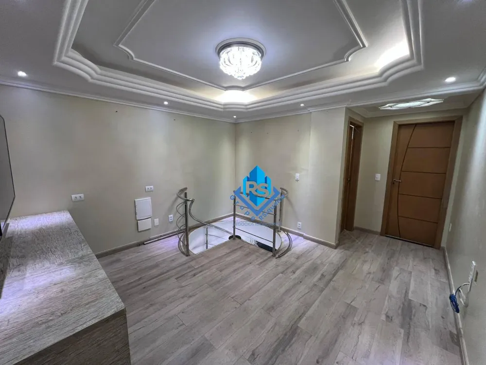 Apartamento, 3 quartos, 115 m² - Foto 16