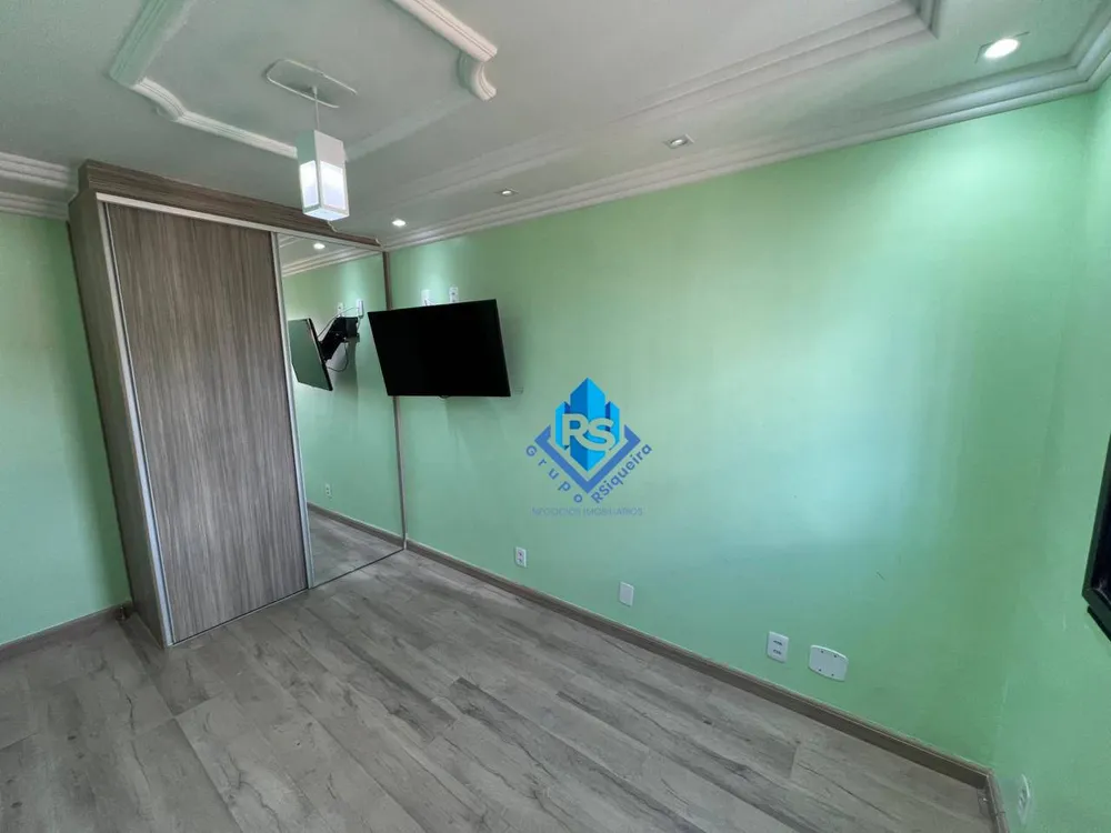 Apartamento, 3 quartos, 115 m² - Foto 8