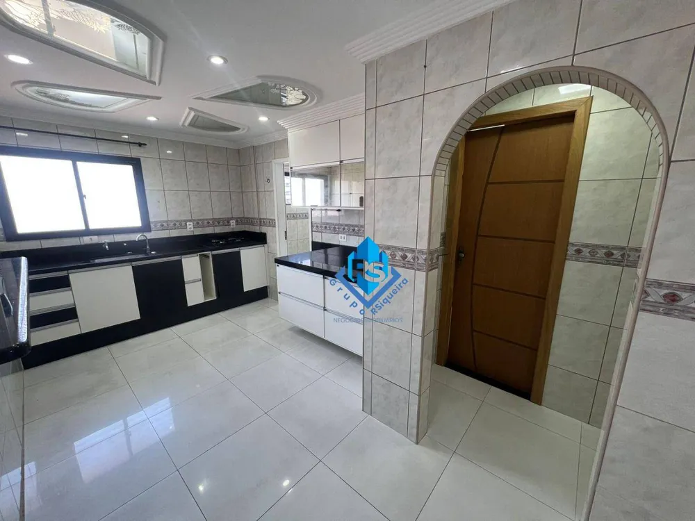 Apartamento, 3 quartos, 115 m² - Foto 10