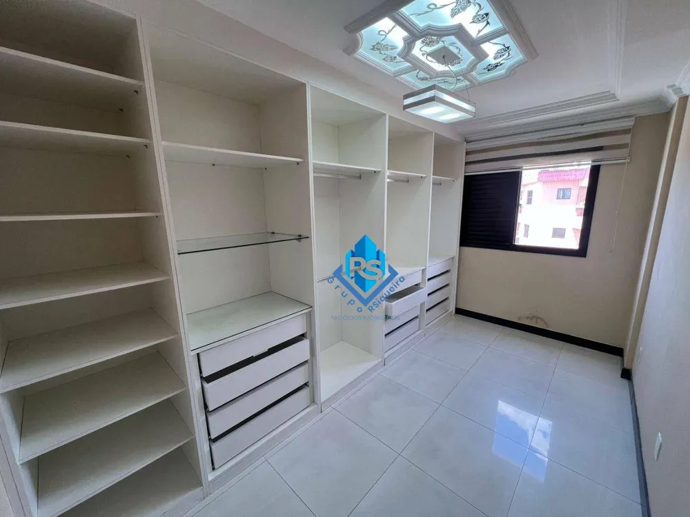 Apartamento, 3 quartos, 115 m² - Foto 3