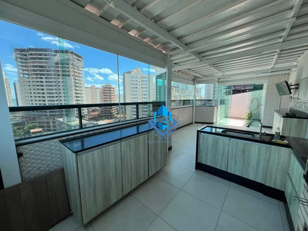 Apartamento, 3 quartos, 115 m² - Foto 15
