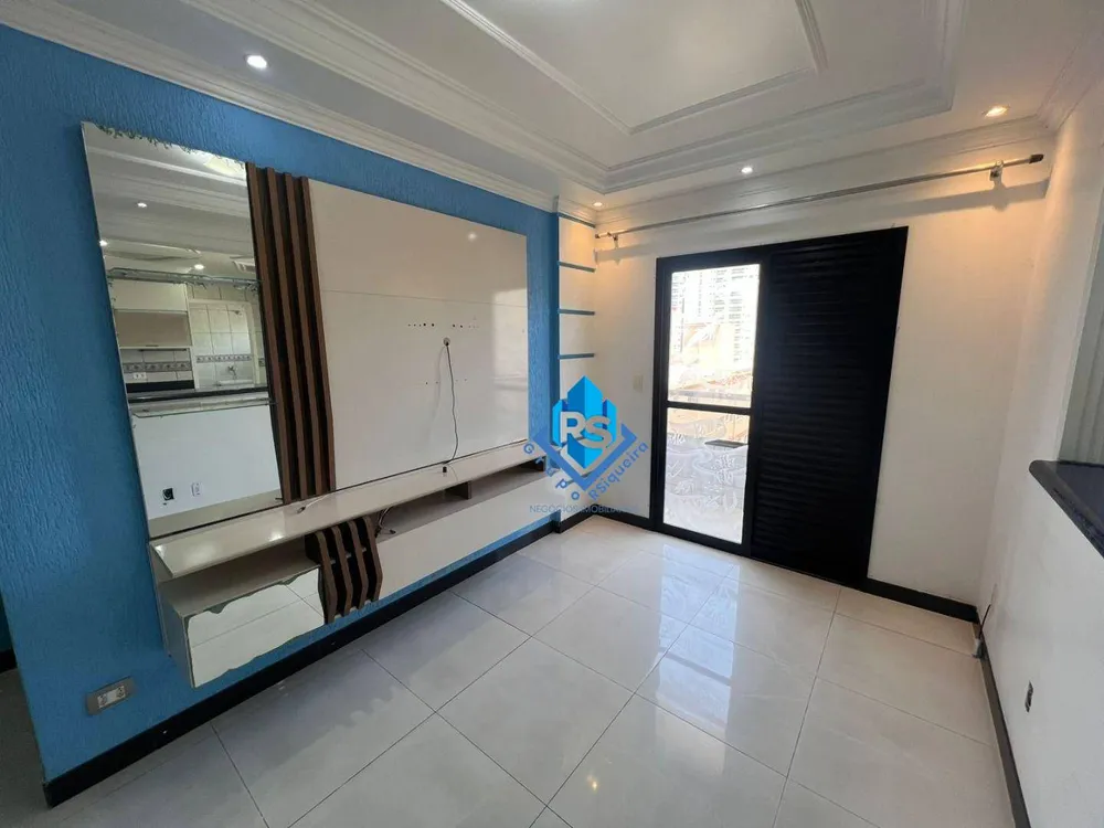 Apartamento, 3 quartos, 115 m² - Foto 12