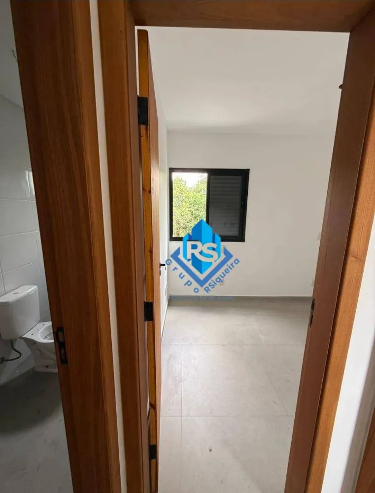 Cobertura, 2 quartos, 88 m² - Foto 7