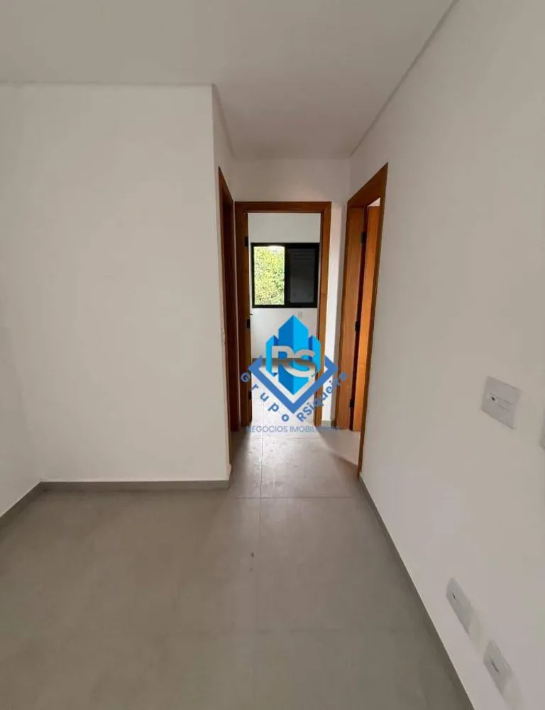 Cobertura, 2 quartos, 88 m² - Foto 6