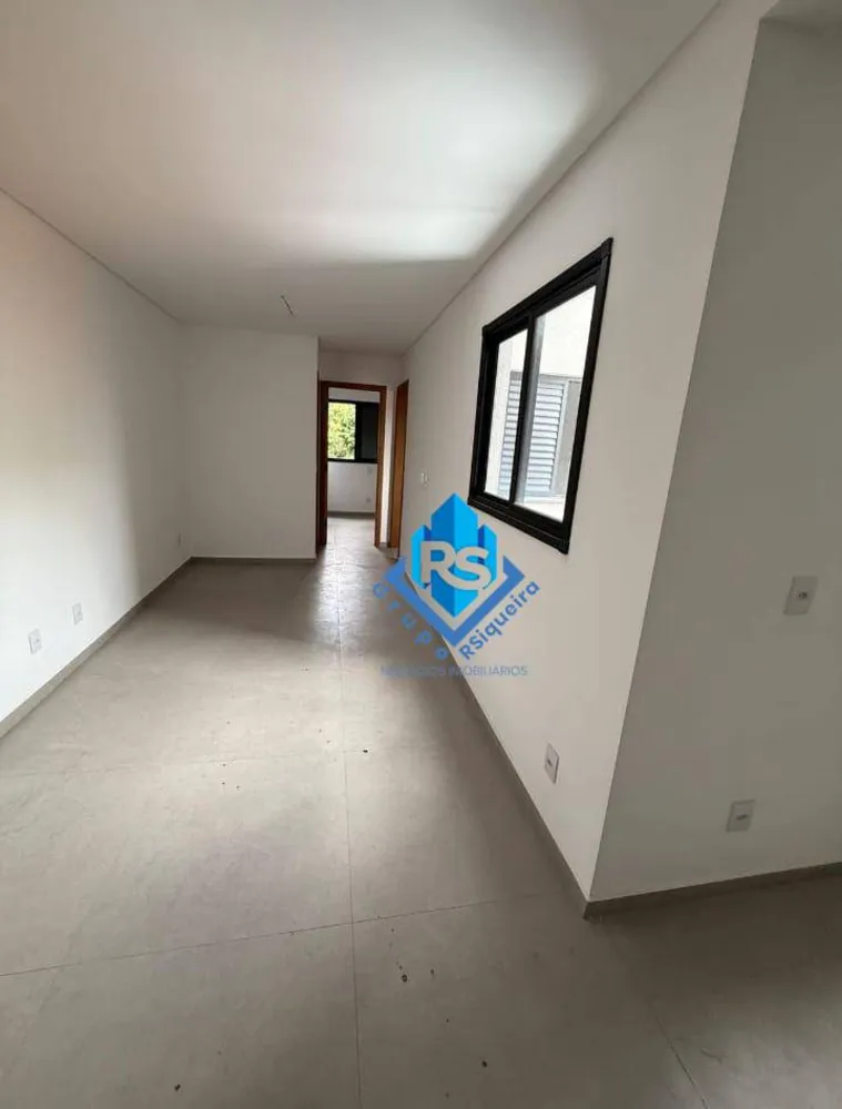 Cobertura, 2 quartos, 88 m² - Foto 5