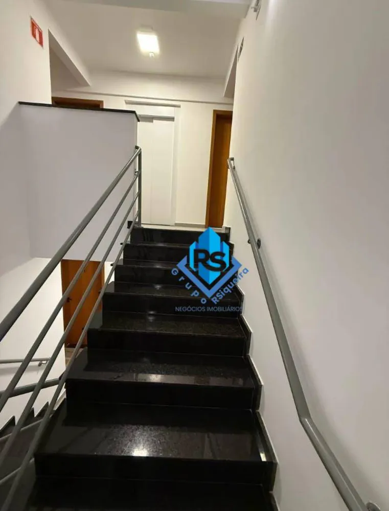 Cobertura, 2 quartos, 88 m² - Foto 9