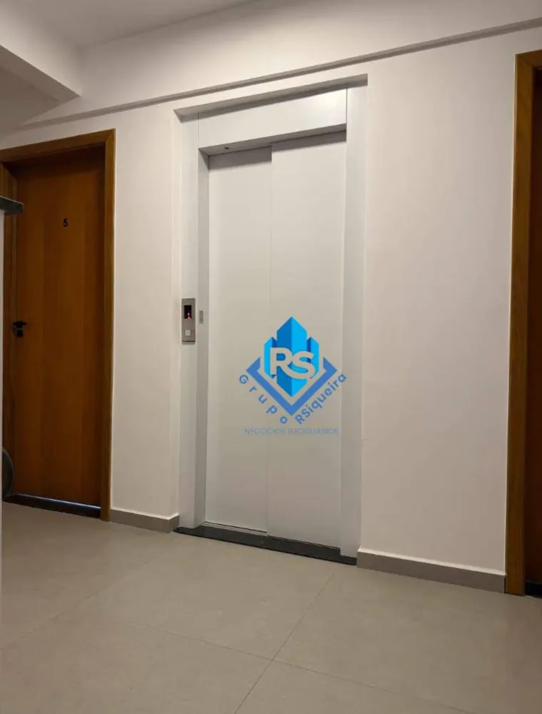 Cobertura, 2 quartos, 88 m² - Foto 10