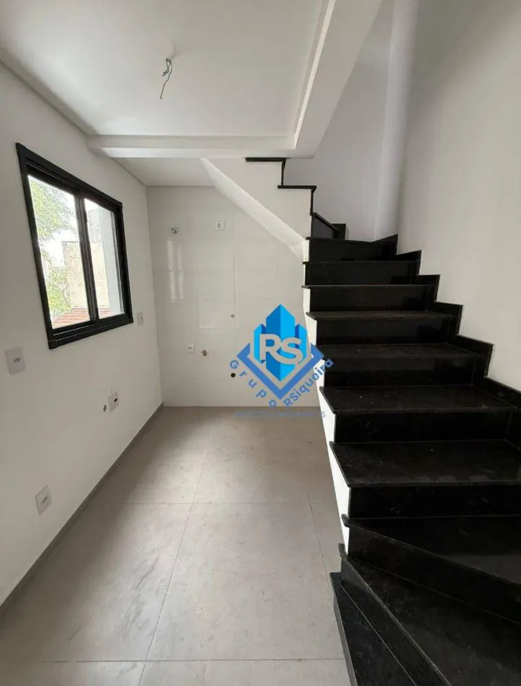 Cobertura, 2 quartos, 88 m² - Foto 4