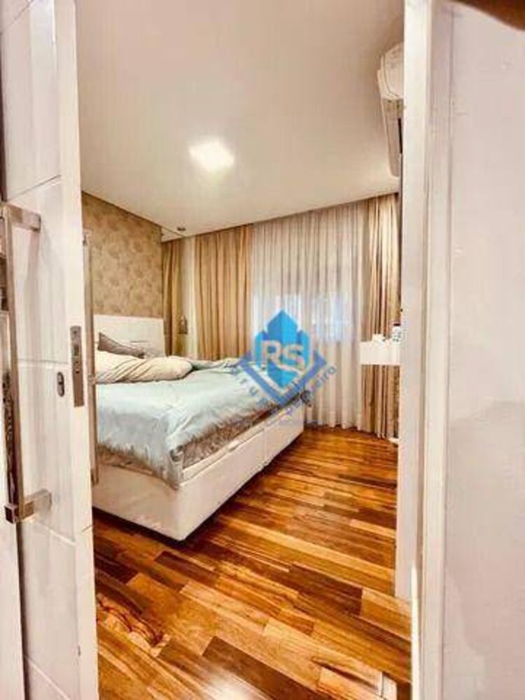Apartamento à venda com 2 quartos, 113m² - Foto 7