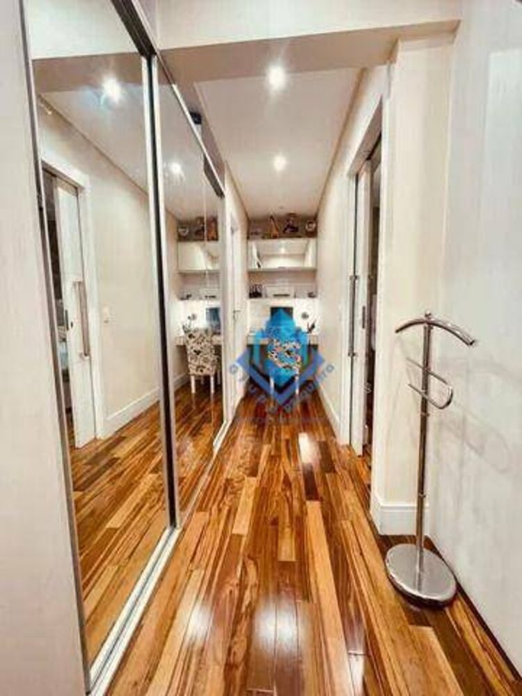 Apartamento à venda com 2 quartos, 113m² - Foto 9