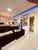 Apartamento, 2 quartos, 113 m² - Foto 2