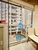 Apartamento, 2 quartos, 113 m² - Foto 3
