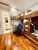 Apartamento, 2 quartos, 113 m² - Foto 10