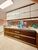 Apartamento, 2 quartos, 113 m² - Foto 5