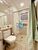 Apartamento, 2 quartos, 113 m² - Foto 12