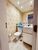 Apartamento, 2 quartos, 113 m² - Foto 8