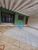 Casa, 3 quartos, 184 m² - Foto 1