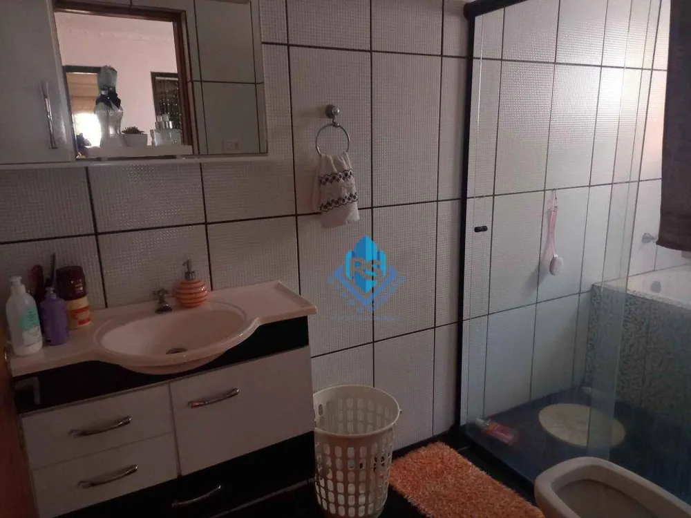 Casa, 3 quartos, 100 m² - Foto 4