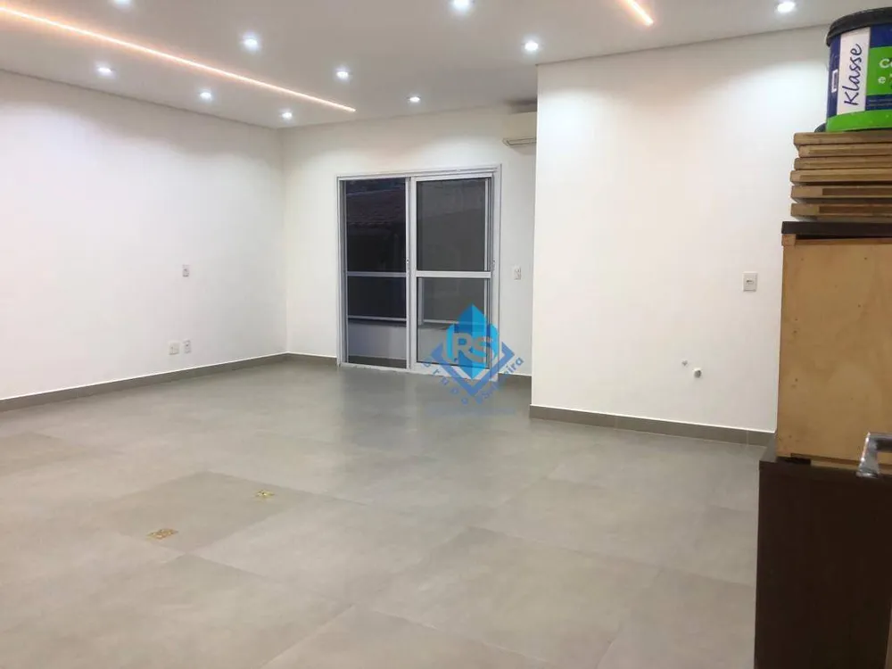 Sala-Conjunto, 43 m² - Foto 4