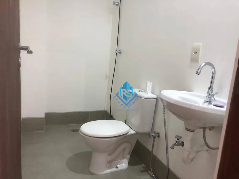 Sala-Conjunto, 43 m² - Foto 7