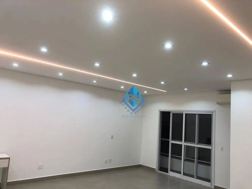 Sala-Conjunto, 43 m² - Foto 2