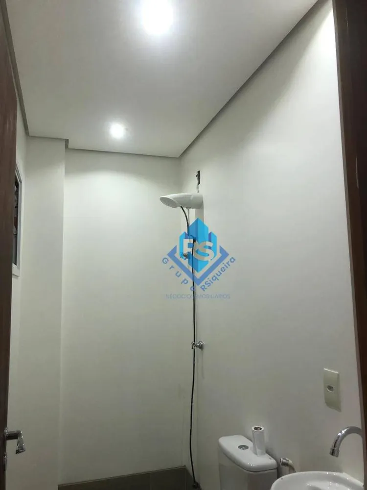 Sala-Conjunto, 43 m² - Foto 8