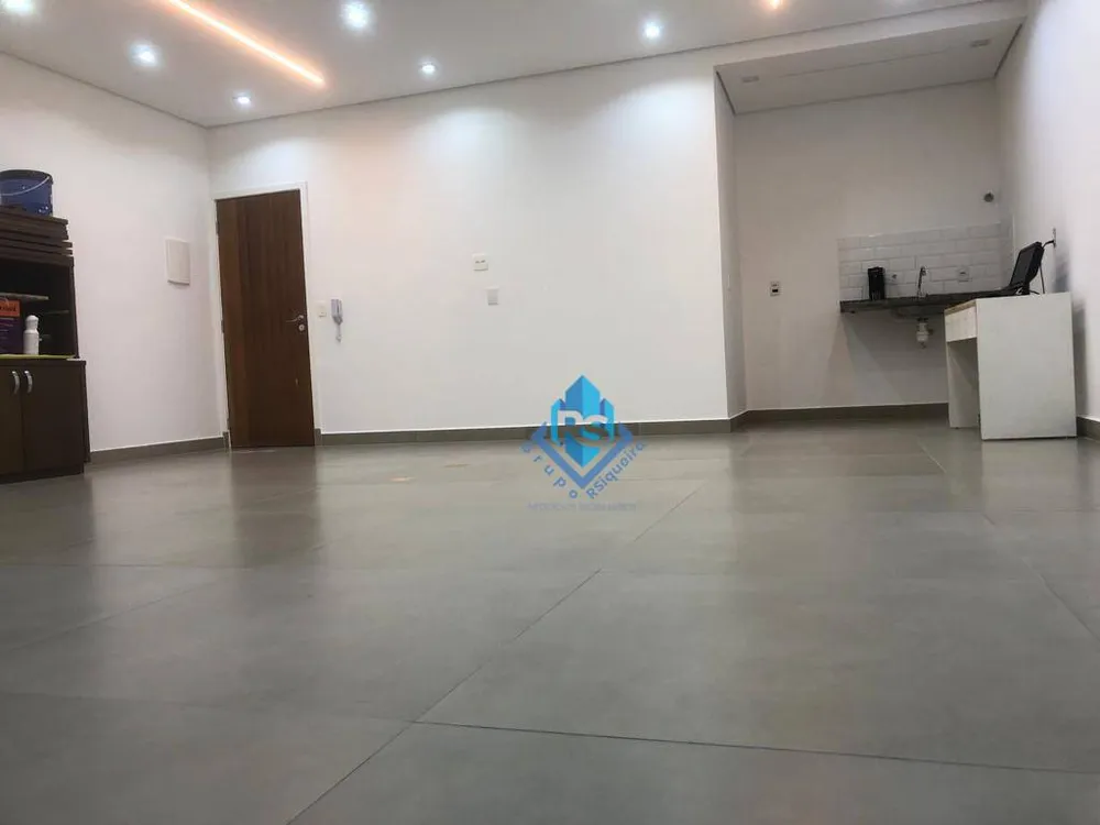 Sala-Conjunto, 43 m² - Foto 6