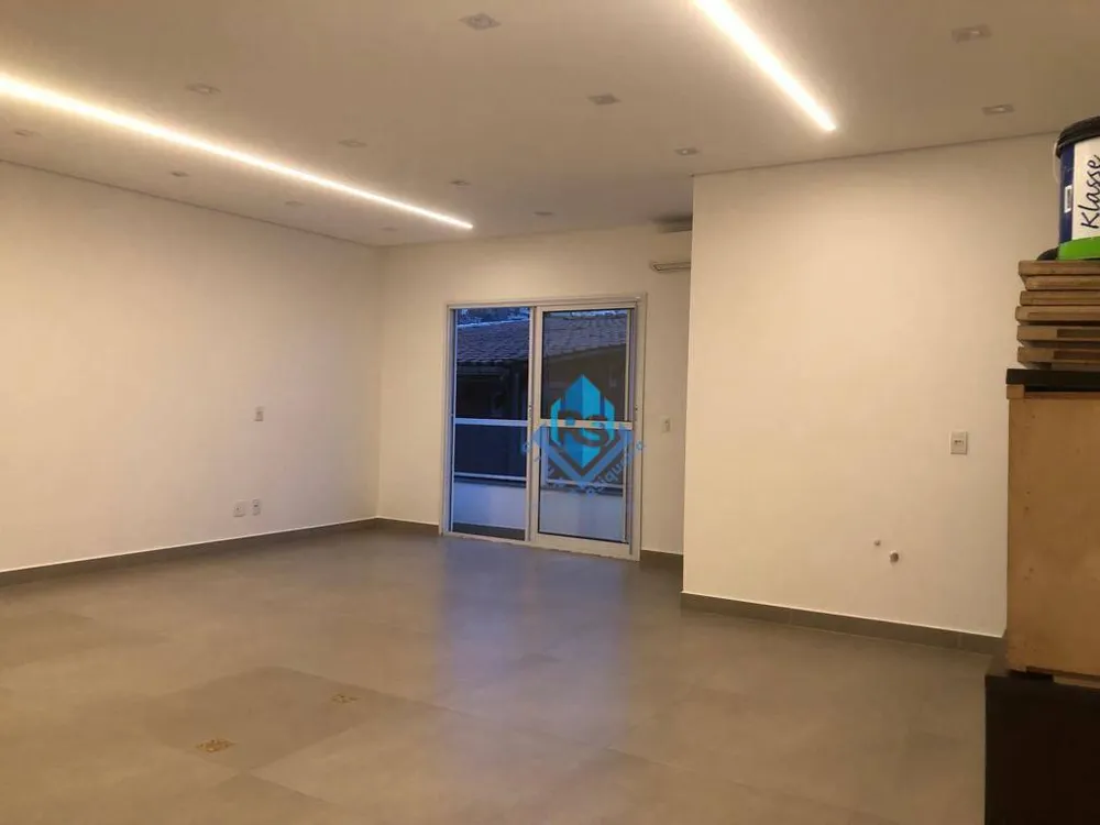 Sala-Conjunto, 43 m² - Foto 3