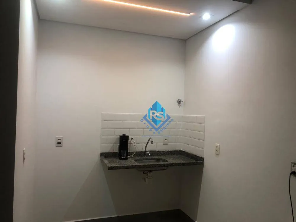 Sala-Conjunto, 43 m² - Foto 10