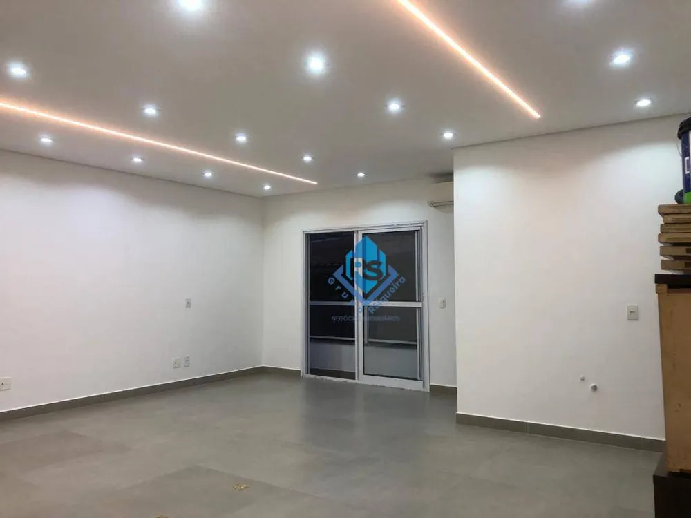 Sala-Conjunto, 43 m² - Foto 5