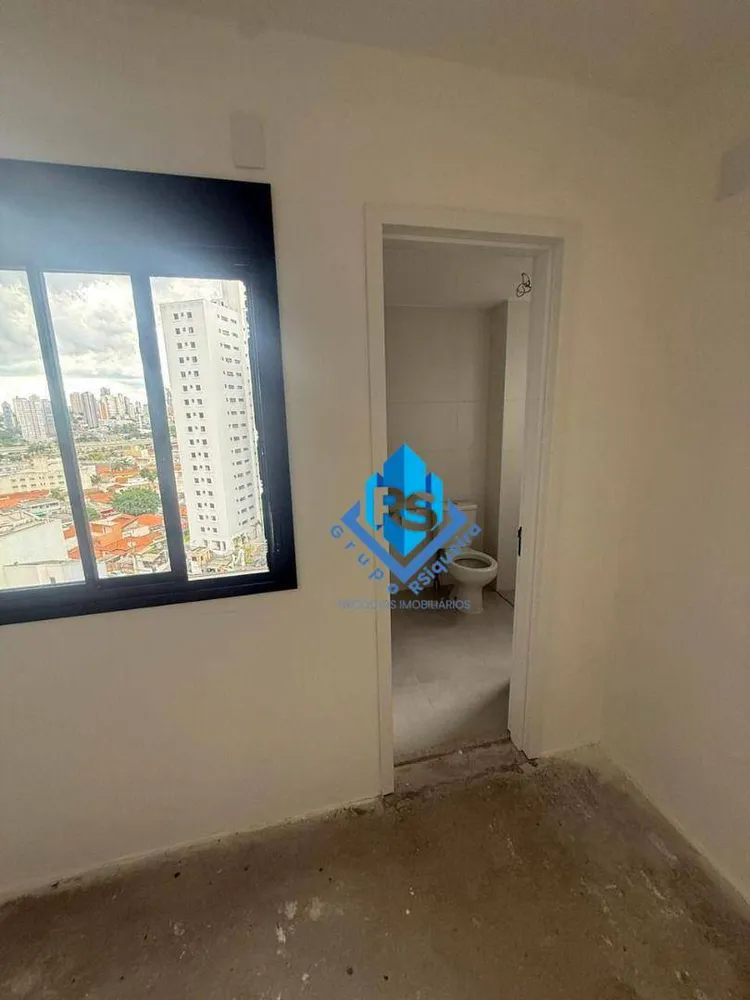 Apartamento, 2 quartos, 64 m² - Foto 3