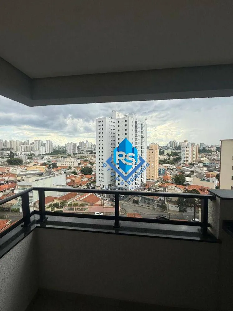 Apartamento, 2 quartos, 64 m² - Foto 4