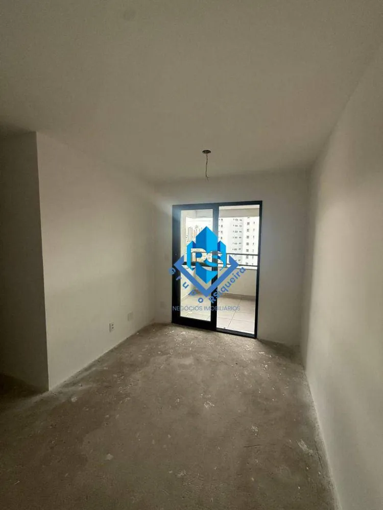 Apartamento, 2 quartos, 64 m² - Foto 5